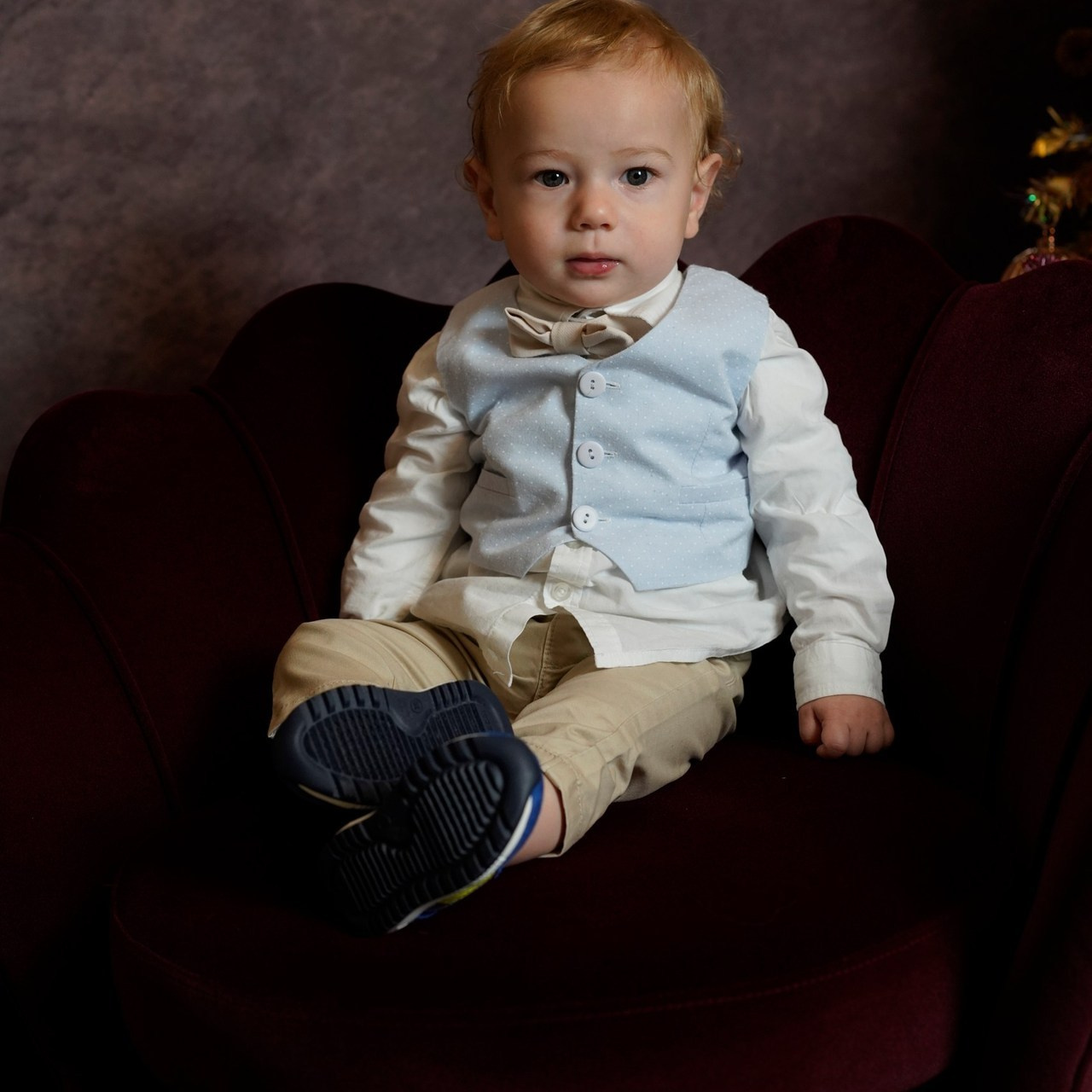 Reviews si cometarii din partea clientilor despre sedintele foto. Cuibul foto