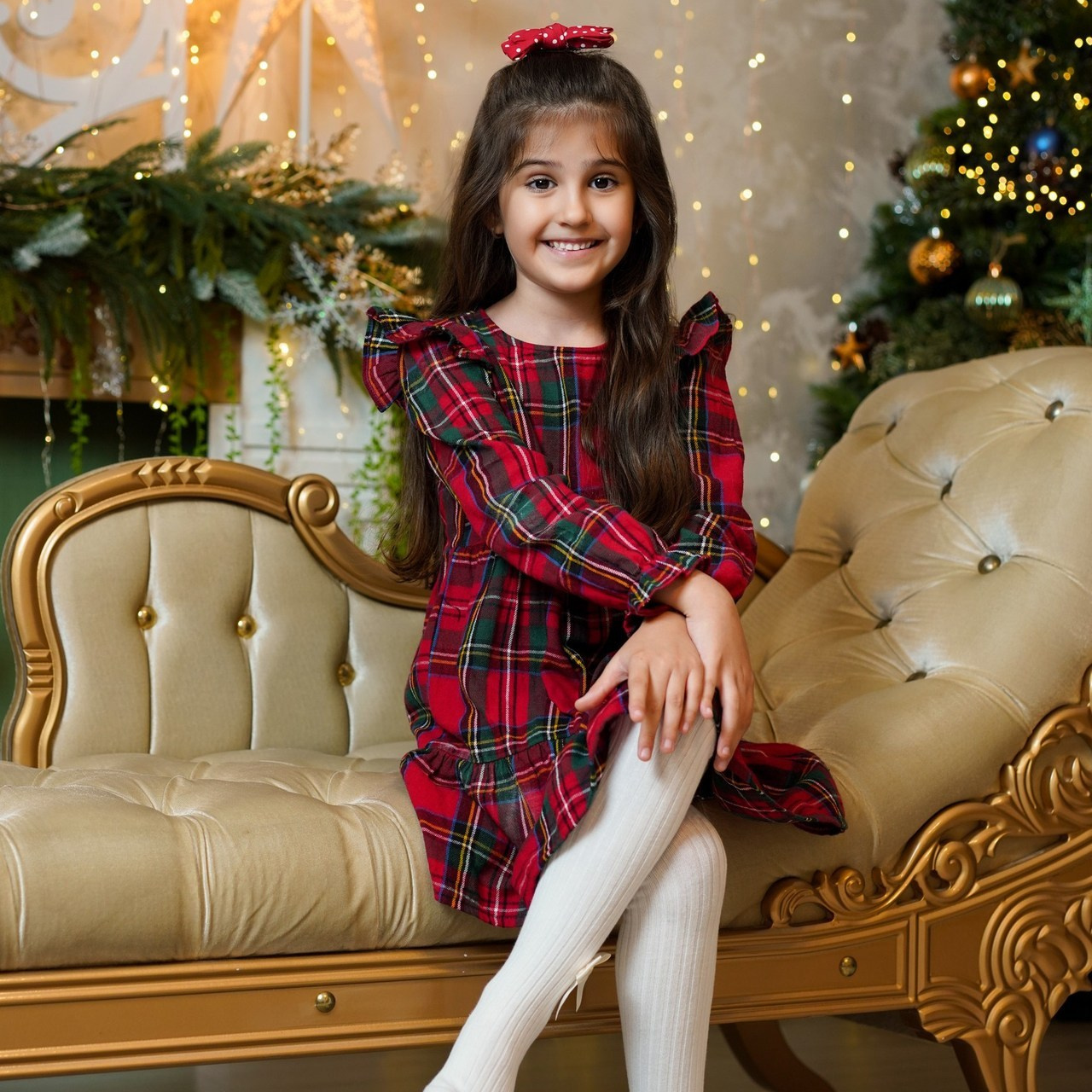 Reviews si cometarii din partea clientilor despre sedintele foto. Cuibul foto