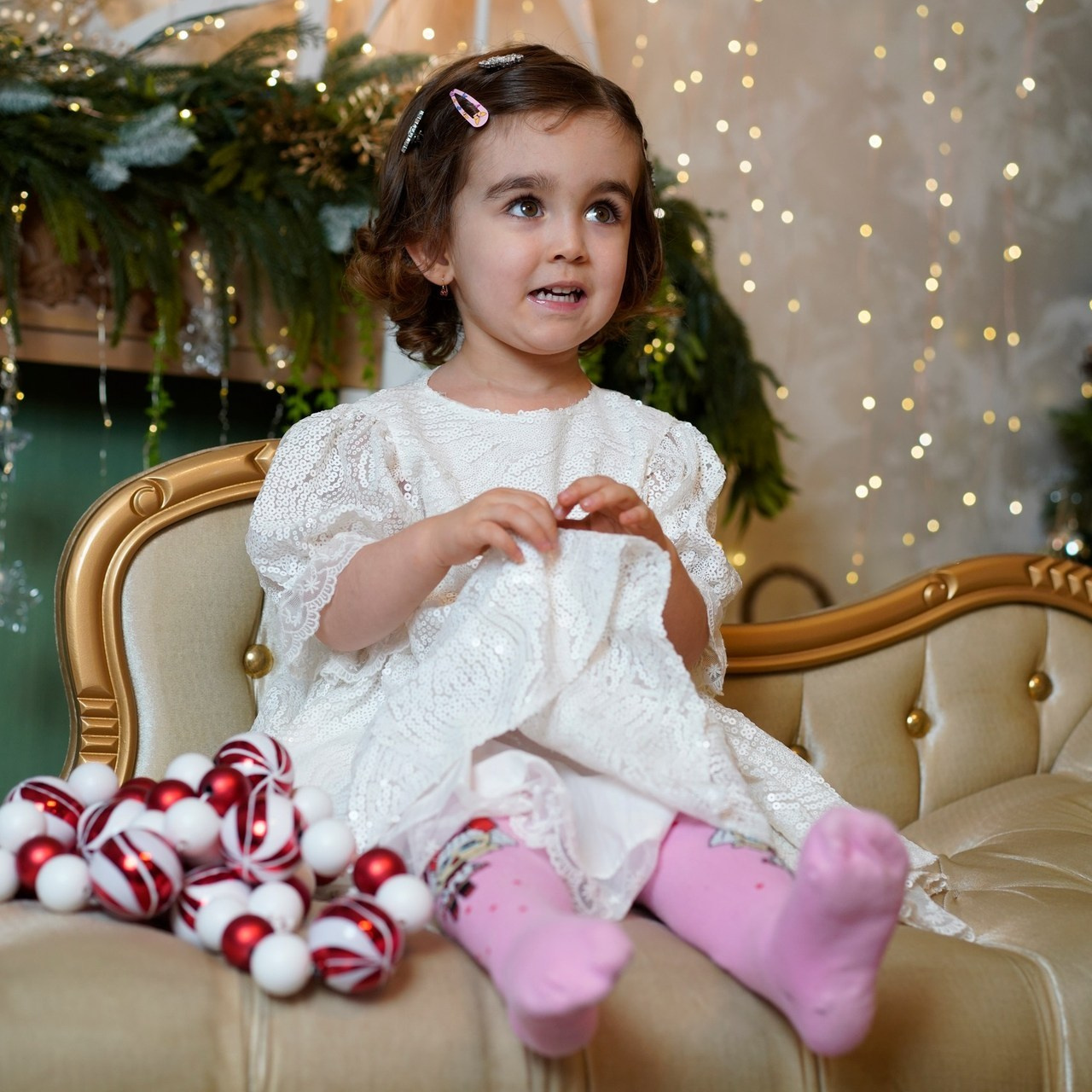 Reviews si cometarii din partea clientilor despre sedintele foto. Cuibul foto