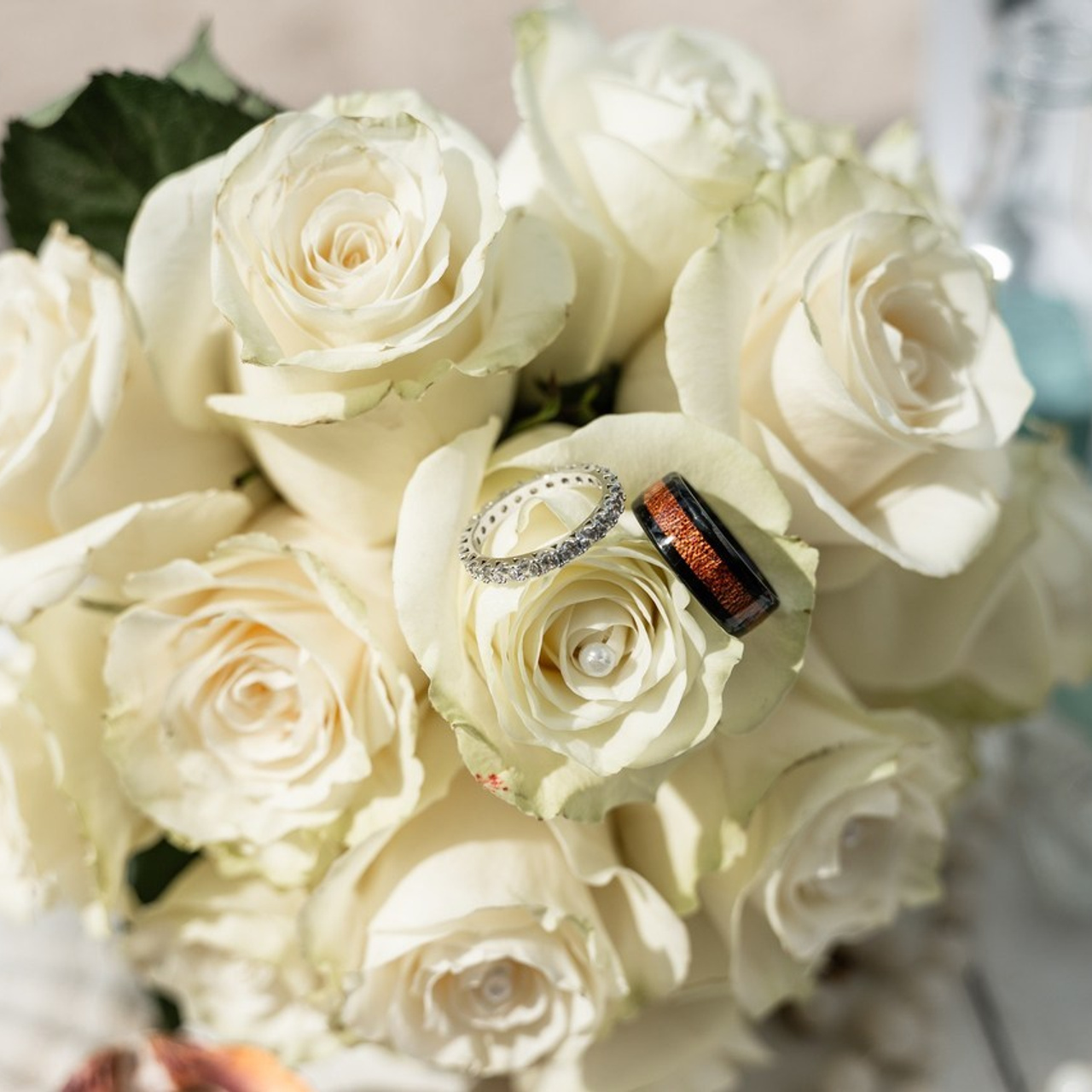 Marriage Proposal Punta Cana Reviews | Real Client Feedback. Luxury Marriage Proposals & Wedding Moments in Punta Cana | Mikhail Chernov Photography