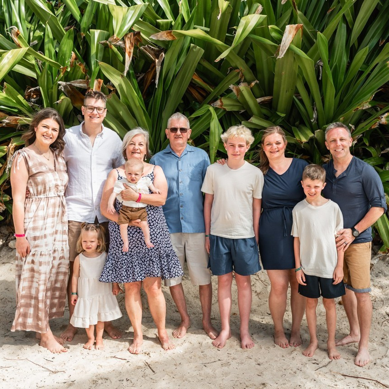 Marriage Proposal Punta Cana Reviews | Real Client Feedback. Luxury Marriage Proposals & Wedding Moments in Punta Cana | Mikhail Chernov Photography