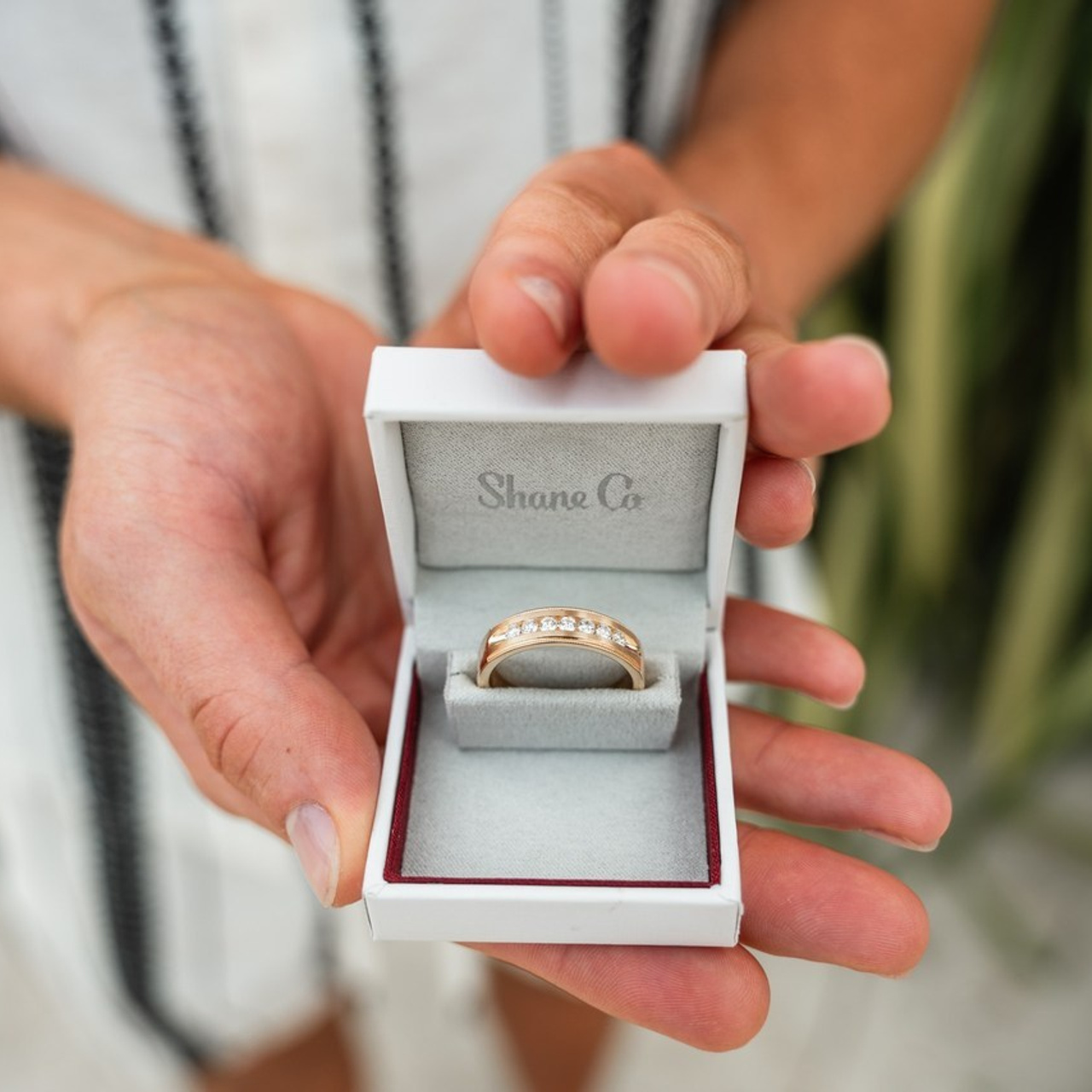 Marriage Proposal Punta Cana Reviews | Real Client Feedback. Luxury Marriage Proposals & Wedding Moments in Punta Cana | Mikhail Chernov Photography