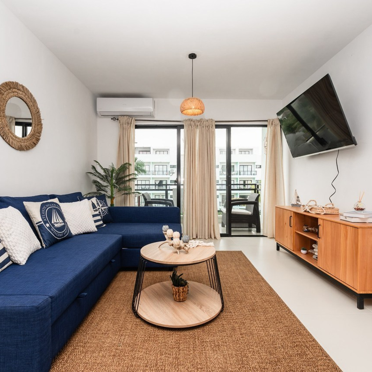 Feedback. Exclusive Marriage Proposals & Wedding Moments in Punta Cana | Mikhail Chernov Photography