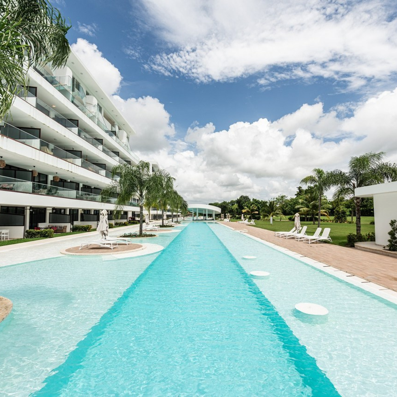 Feedback. Exclusive Marriage Proposals & Wedding Moments in Punta Cana | Mikhail Chernov Photography