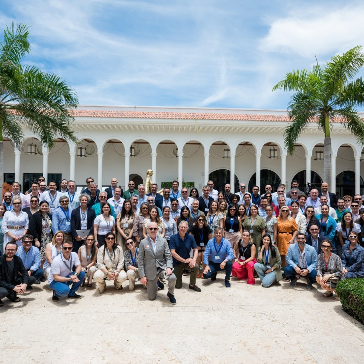 Testimonios. Fotógrafo de Bodas y Propuestas de Matrimonio en Punta Cana – Mikhail Chernov