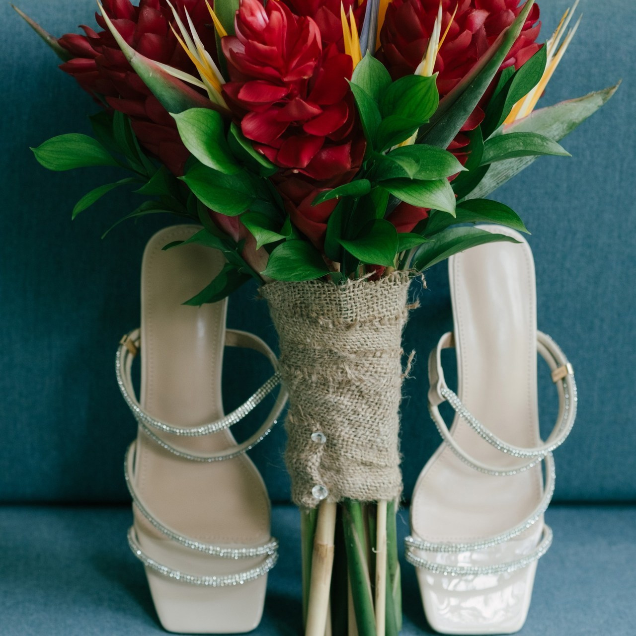 Feedback. Exclusive Marriage Proposals & Wedding Moments in Punta Cana | Mikhail Chernov Photography