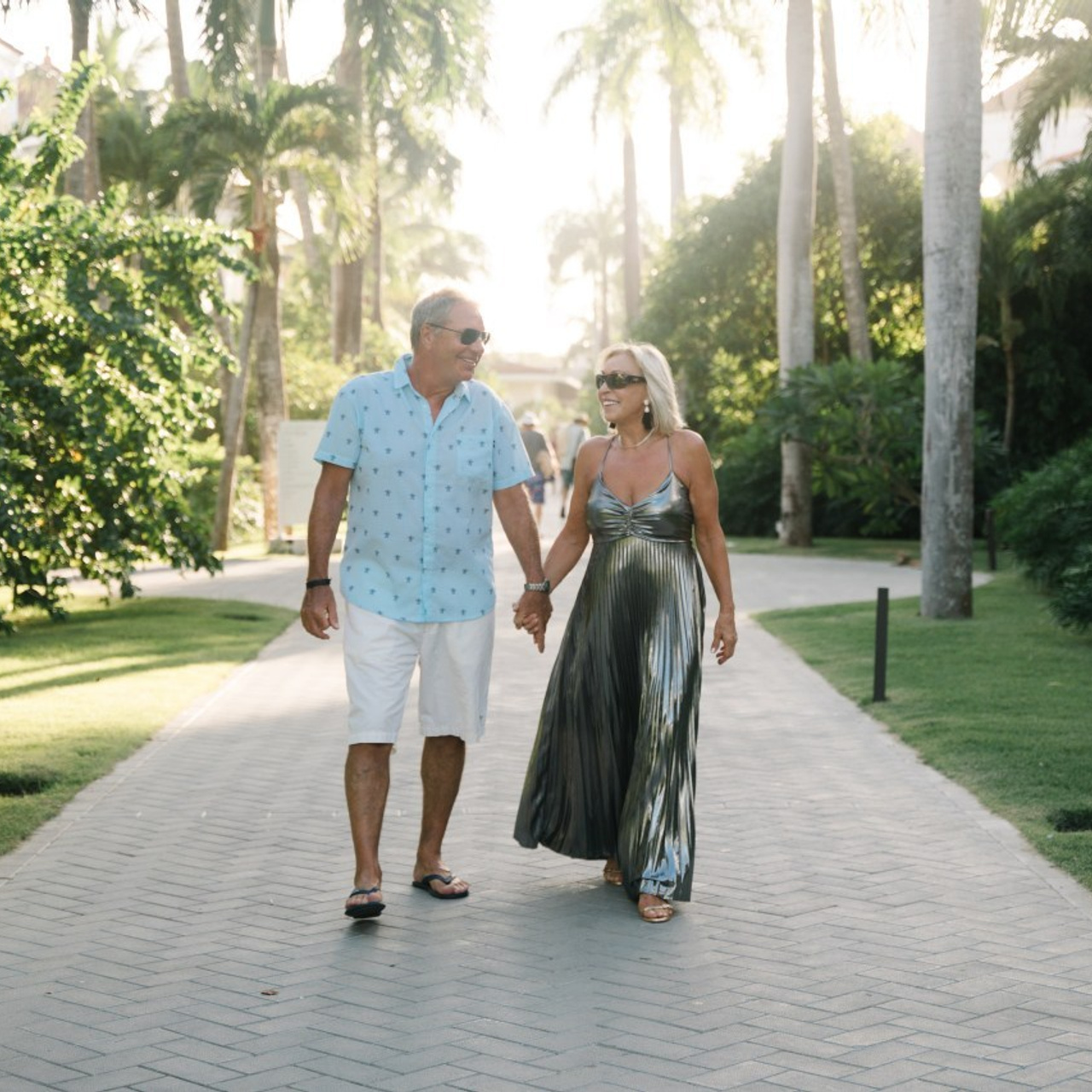 Testimonios. Fotógrafo de Bodas y Propuestas de Matrimonio en Punta Cana – Mikhail Chernov