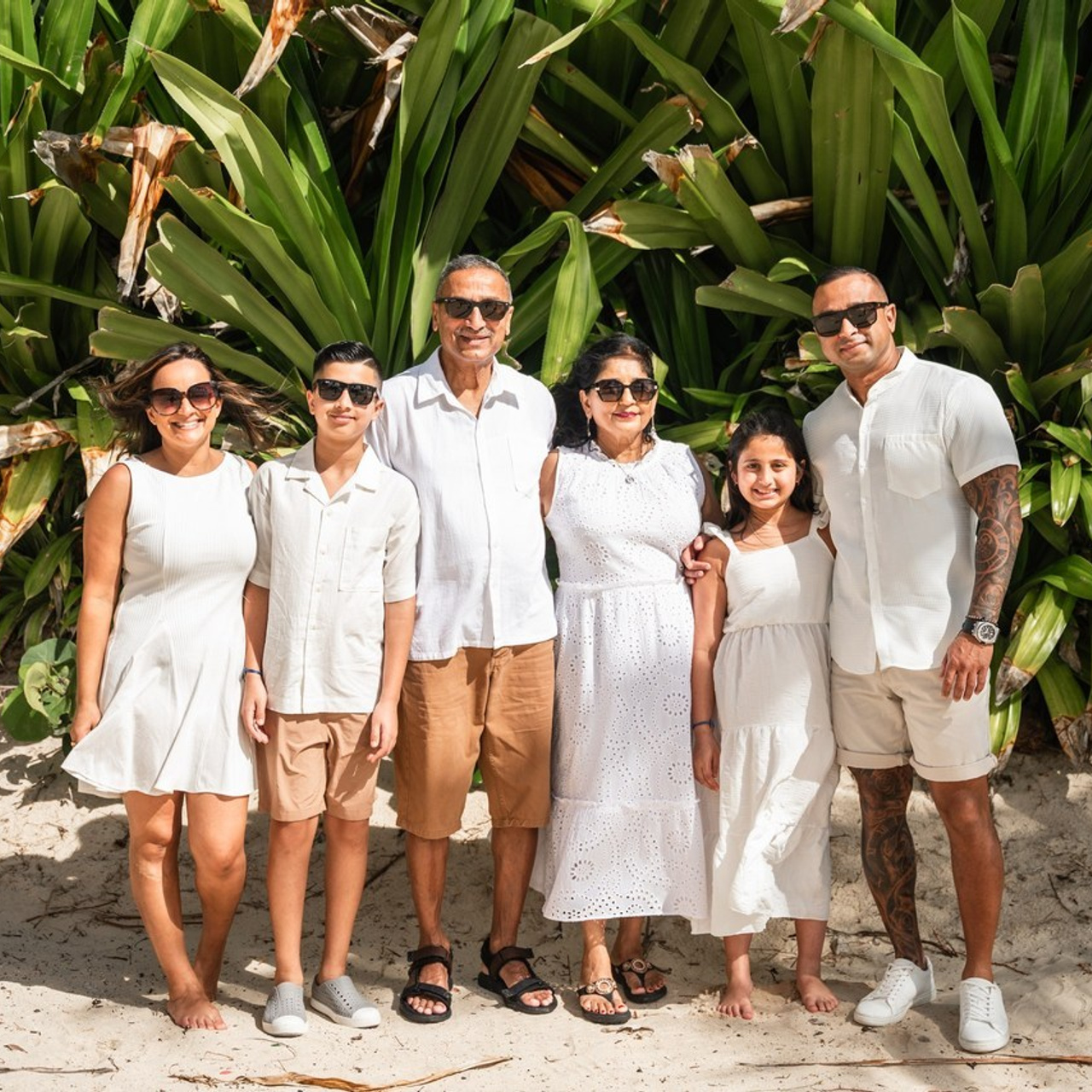 Marriage Proposal Punta Cana Reviews | Real Client Feedback. Luxury Marriage Proposals & Wedding Moments in Punta Cana | Mikhail Chernov Photography