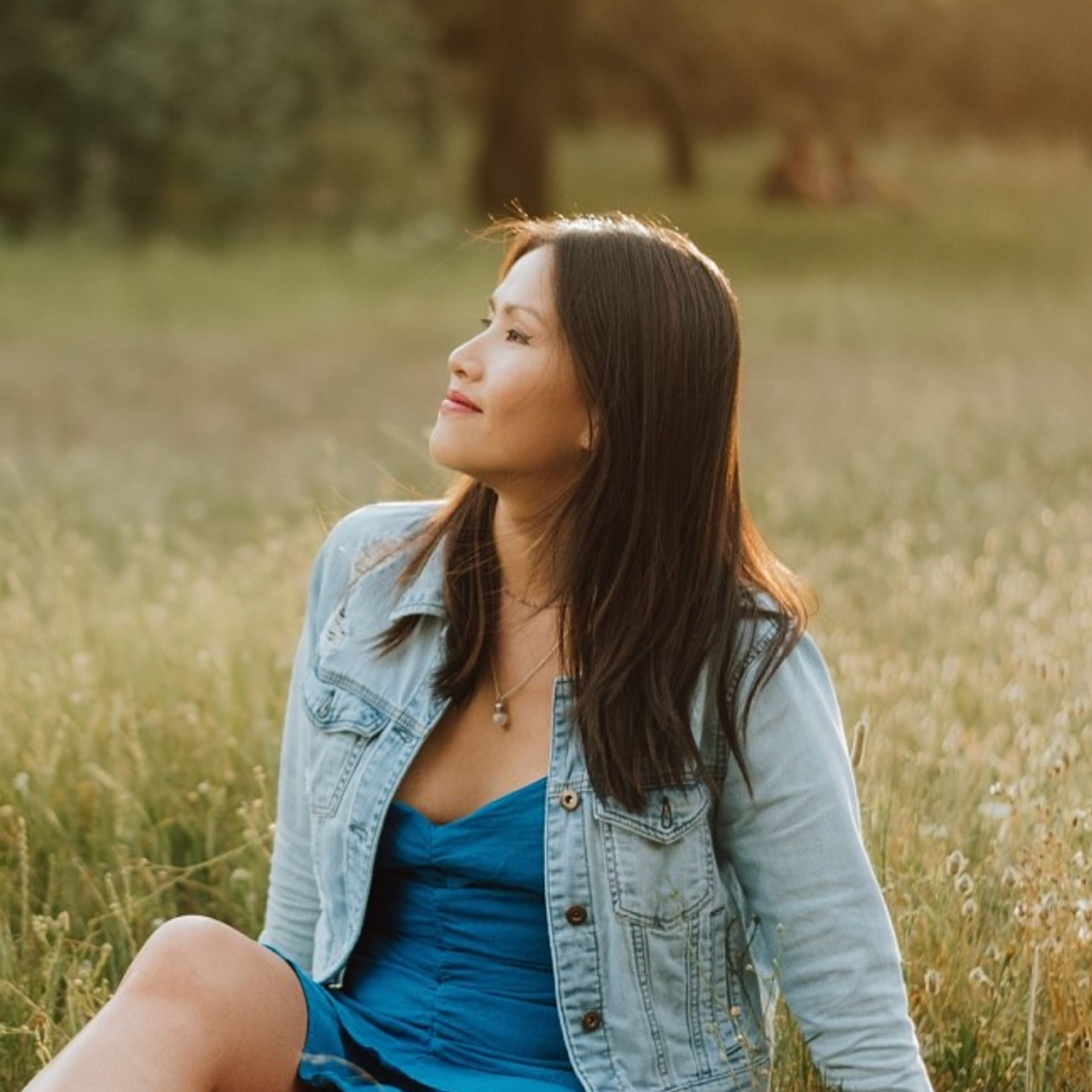 Testimonials. Lifestyle, wedding and family photographer