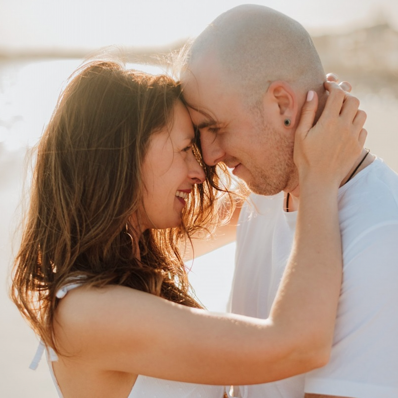 Testimonials. Lifestyle, wedding and family photographer