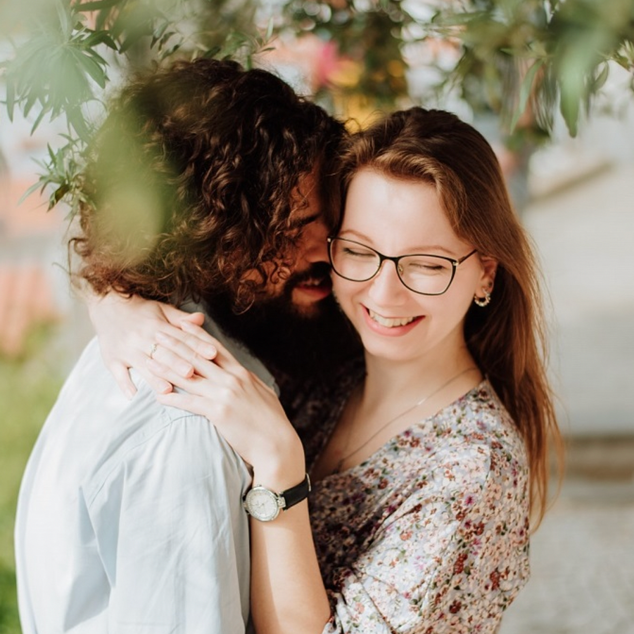 Testimonials. Lifestyle, wedding and family photographer