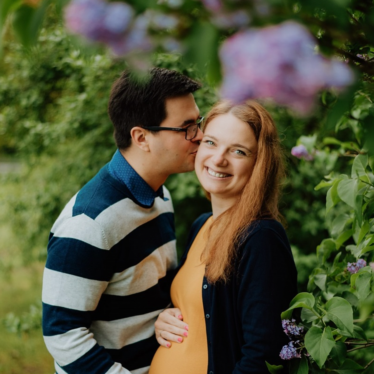 Testimonials. Lifestyle, wedding and family photographer