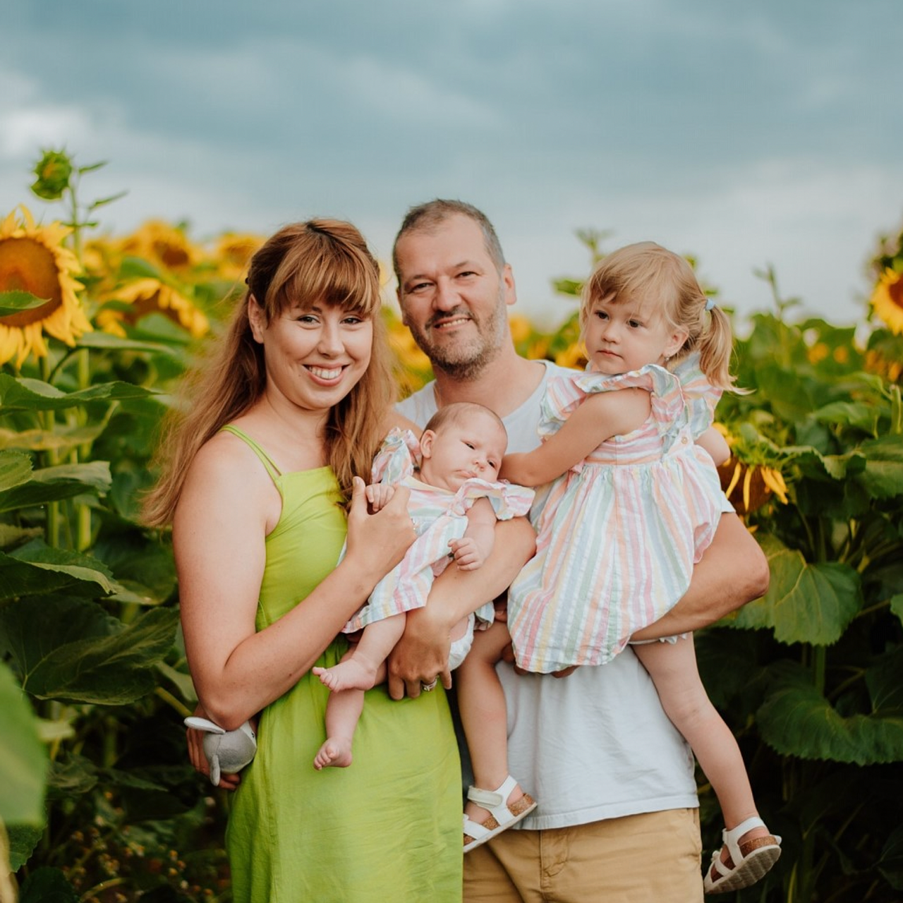 Testimonials. Lifestyle, wedding and family photographer