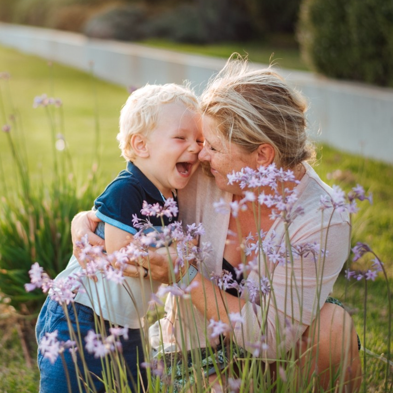 Testimonials. Lifestyle, wedding and family photographer