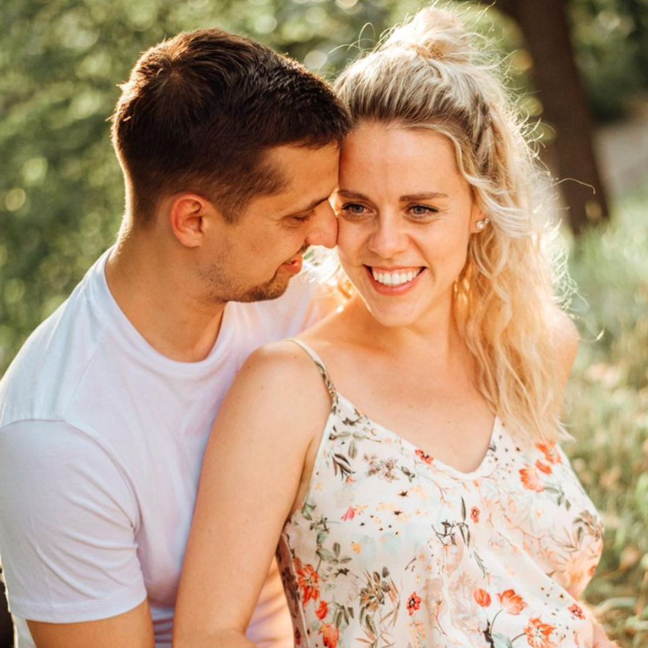 Testimonials. Lifestyle, wedding and family photographer