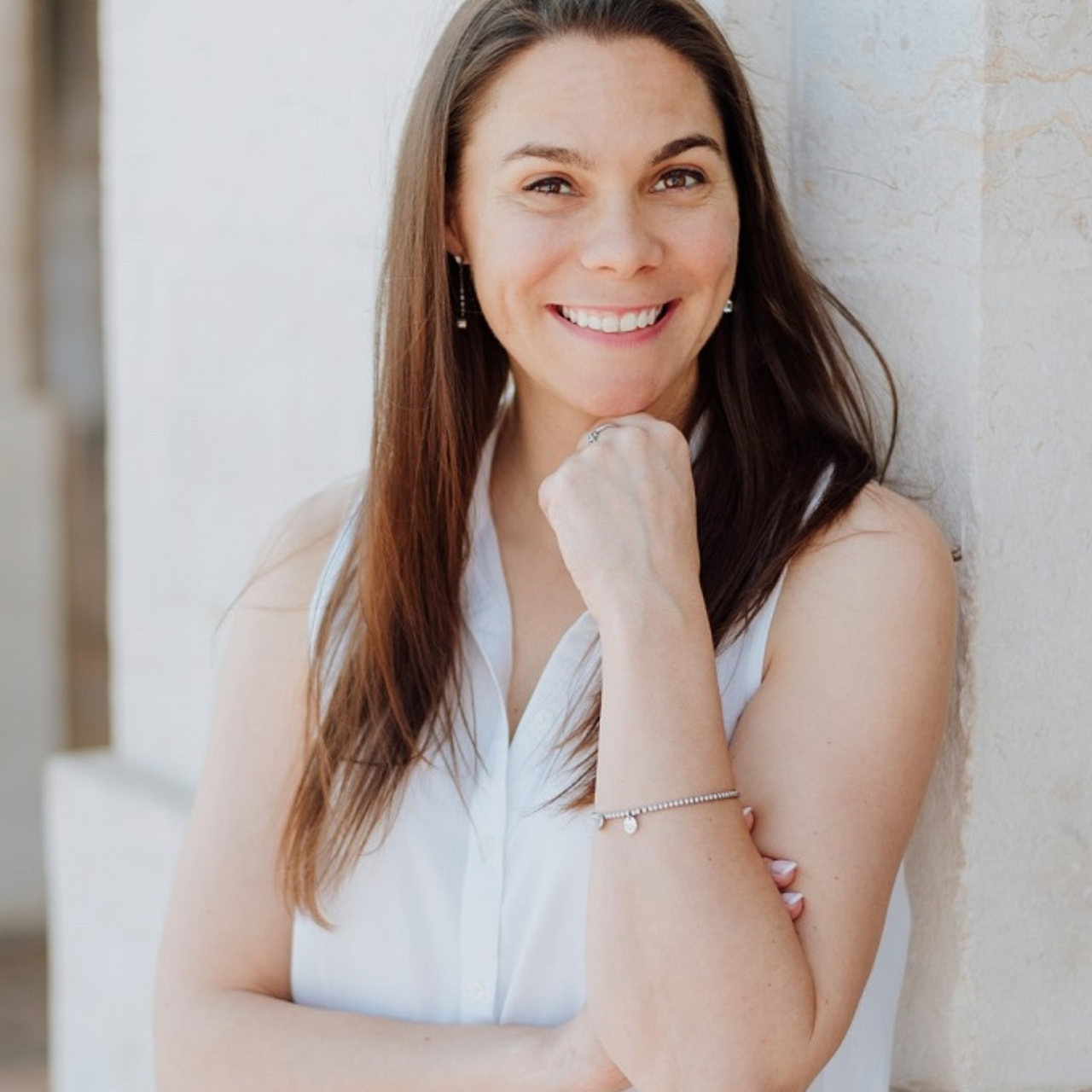 Testimonials. Lifestyle, wedding and family photographer