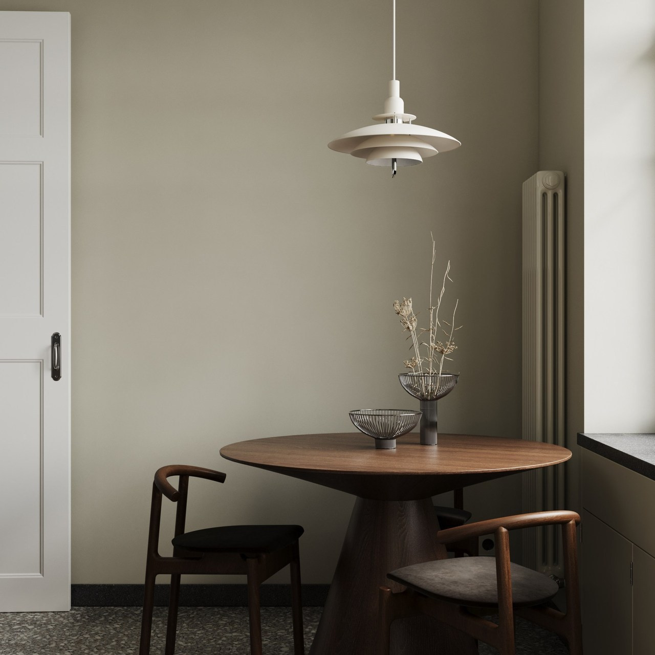 Отзывы. Визуализатор интерьеров