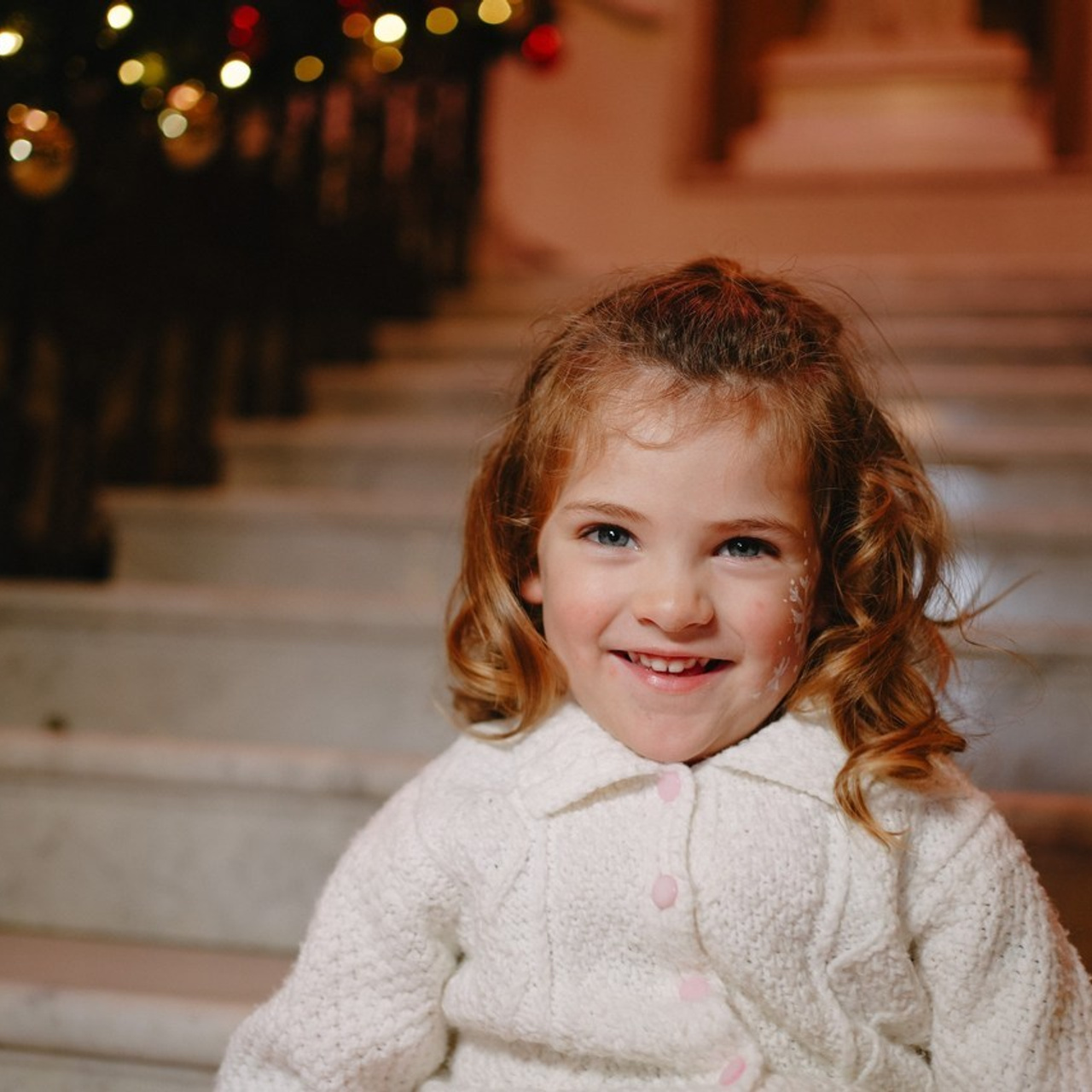 Testimonials. Wedding and family photographer Ireland