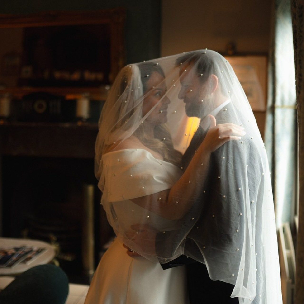 Testimonials. Wedding and family photographer Ireland