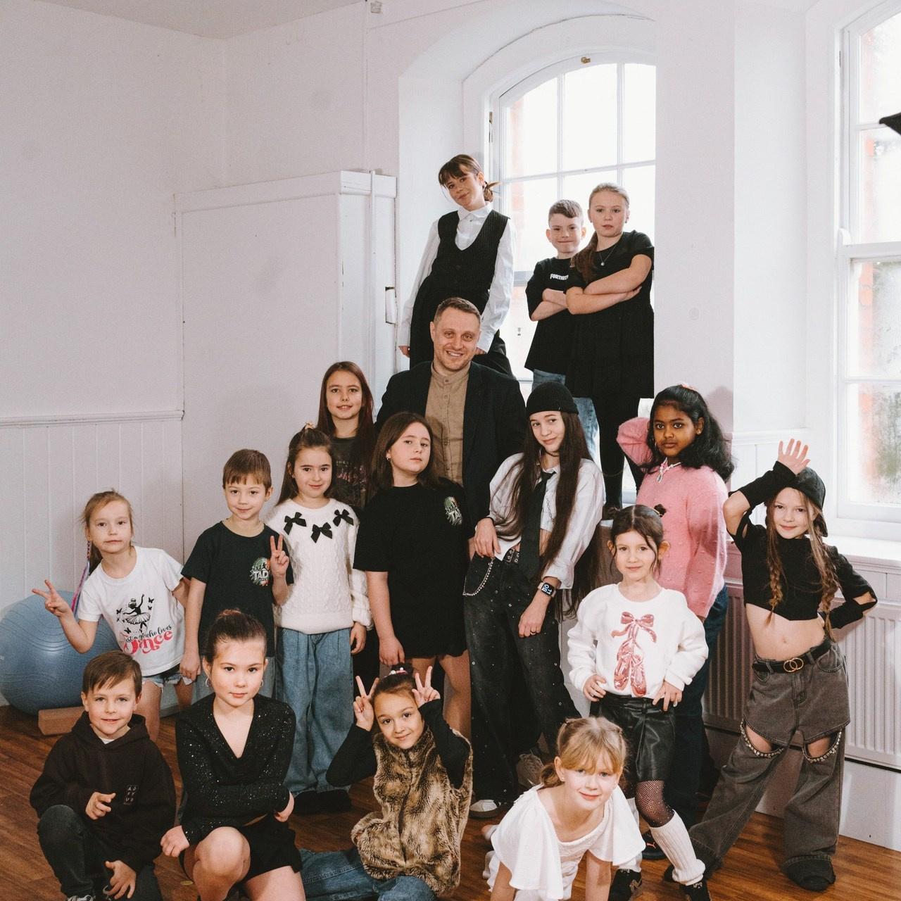 Testimonials. Wedding and family photographer Ireland