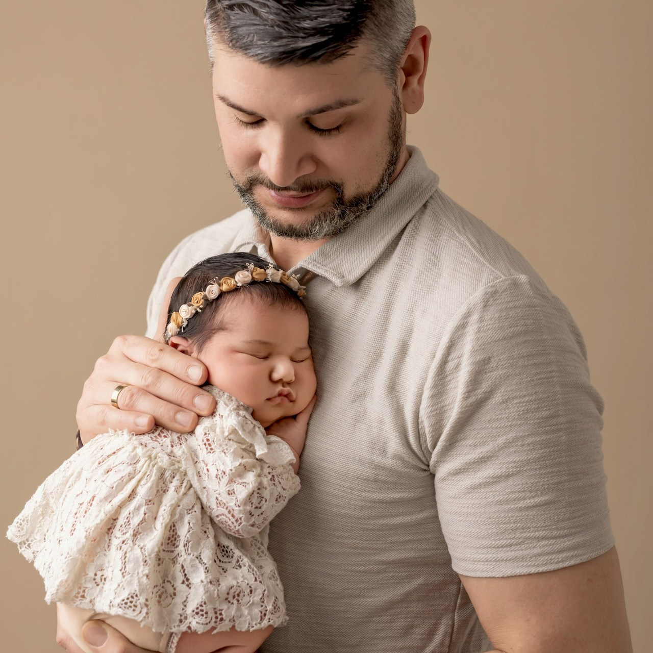 Bewertungen. Neugeborenenfotografie, Babyfotografie in Düsseldorf und Umgebung