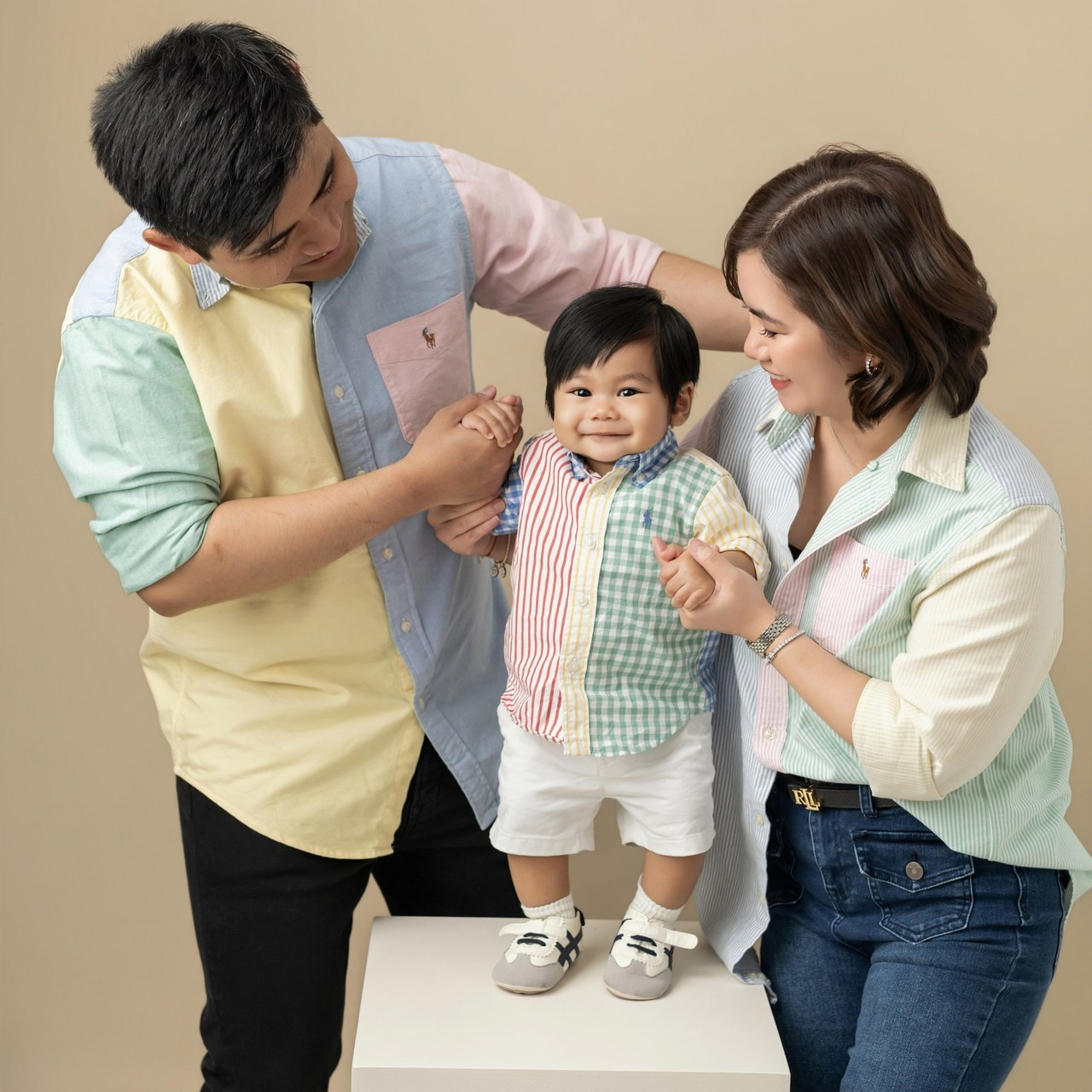 Bewertungen. Neugeborenenfotografie, Babyfotografie in Düsseldorf und Umgebung