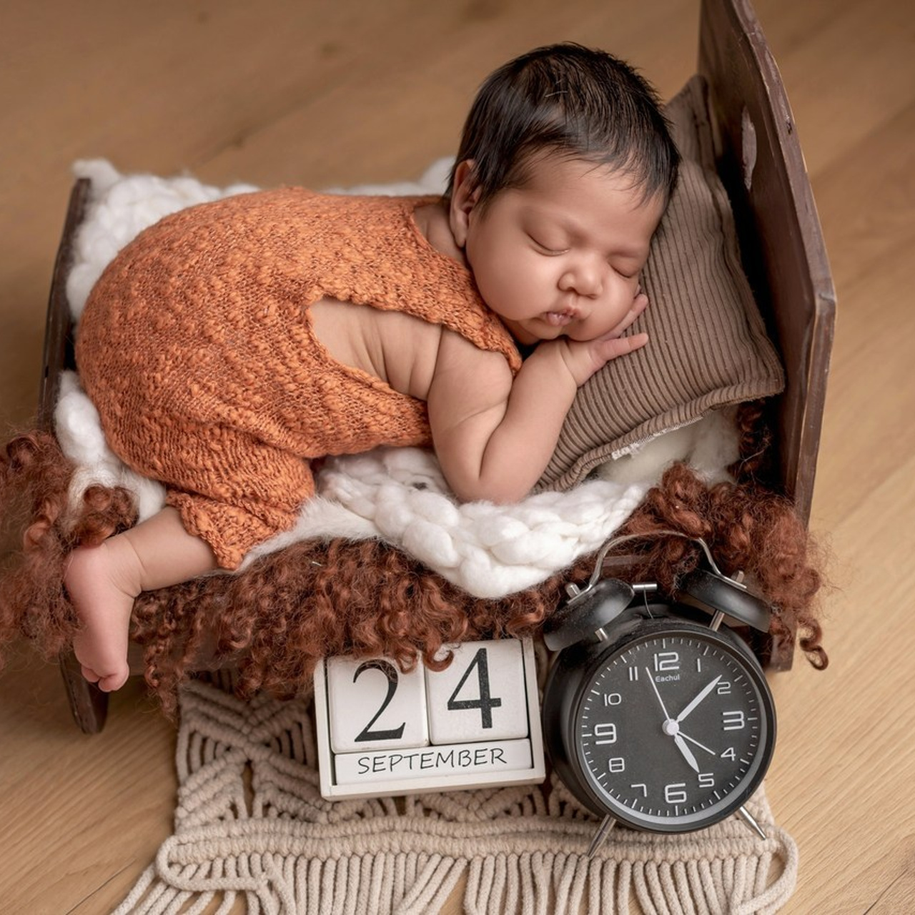 Bewertungen. Neugeborenenfotografie, Babyfotografie in Düsseldorf und Umgebung