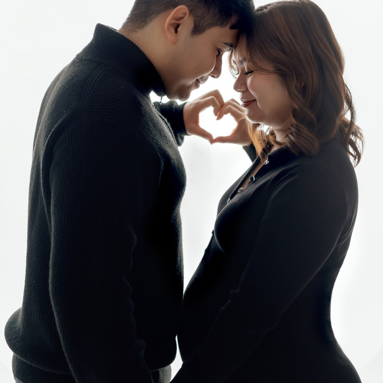 Bewertungen. Neugeborenenfotografie, Babyfotografie in Düsseldorf und Umgebung