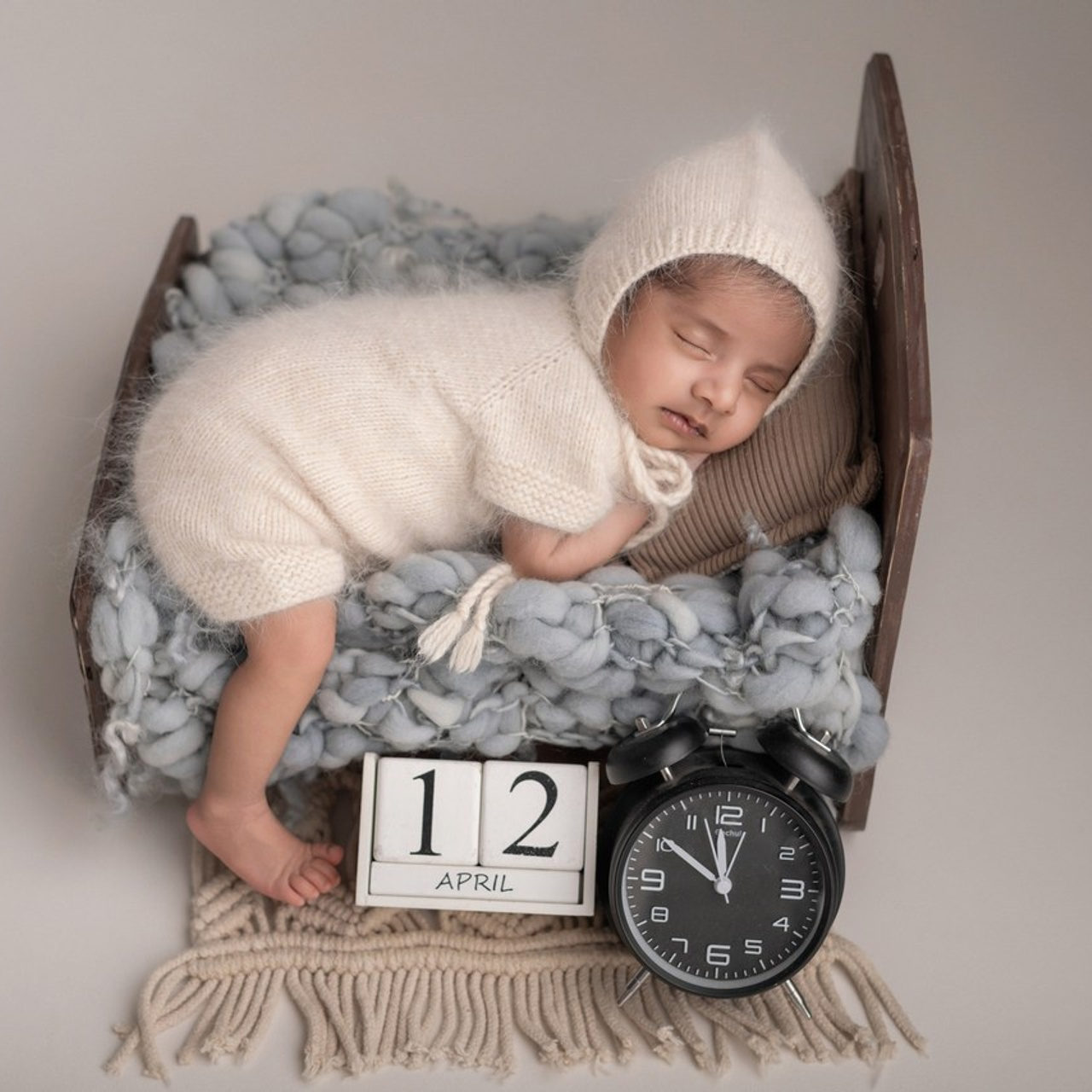 Bewertungen. Neugeborenenfotografie, Babyfotografie in Düsseldorf und Umgebung