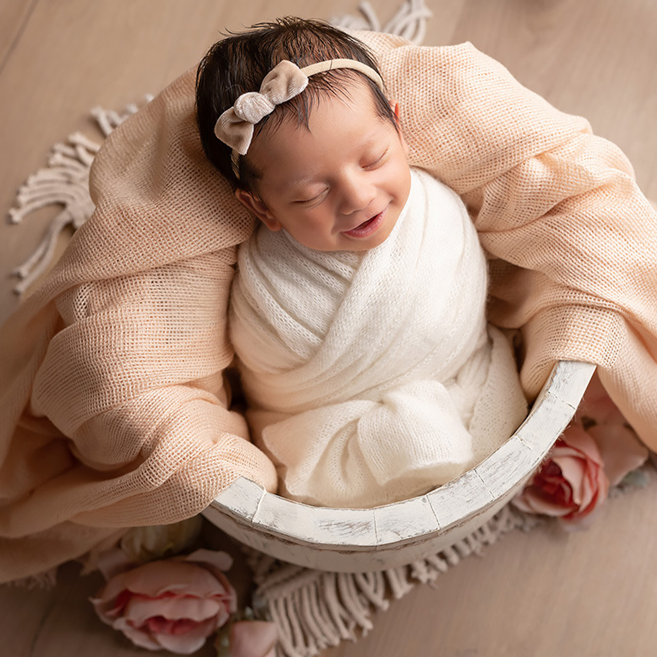 Bewertungen. Neugeborenenfotografie, Babyfotografie in Düsseldorf und Umgebung