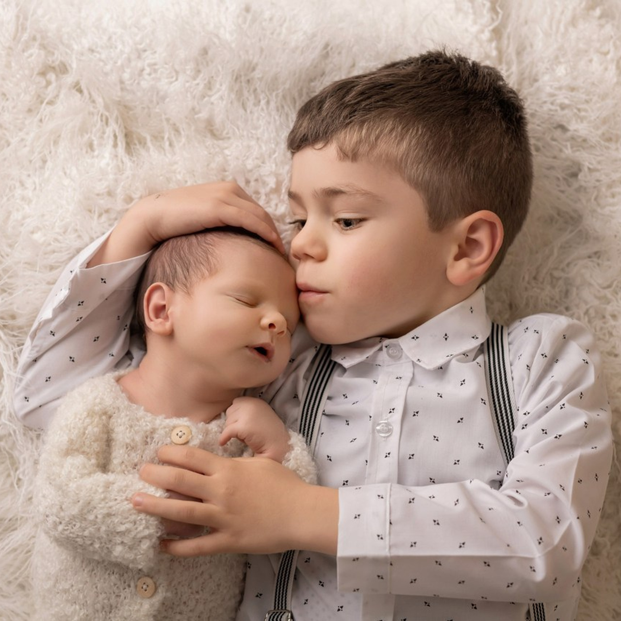 Bewertungen. Neugeborenenfotografie, Babyfotografie in Düsseldorf und Umgebung