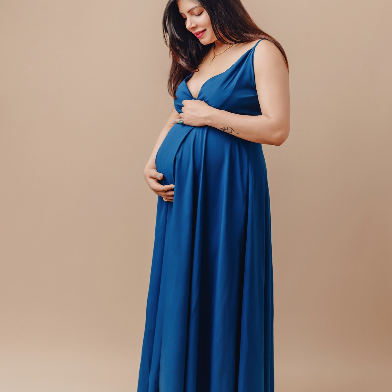 Bewertungen. Neugeborenenfotografie, Babyfotografie in Düsseldorf und Umgebung