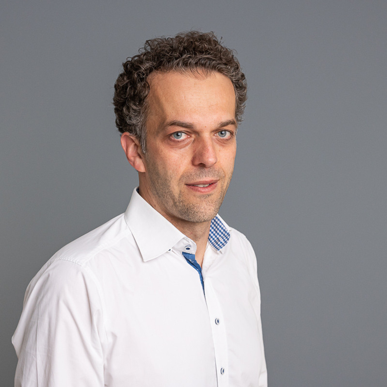 Bewertungen. Neugeborenenfotografie, Babyfotografie in Düsseldorf und Umgebung