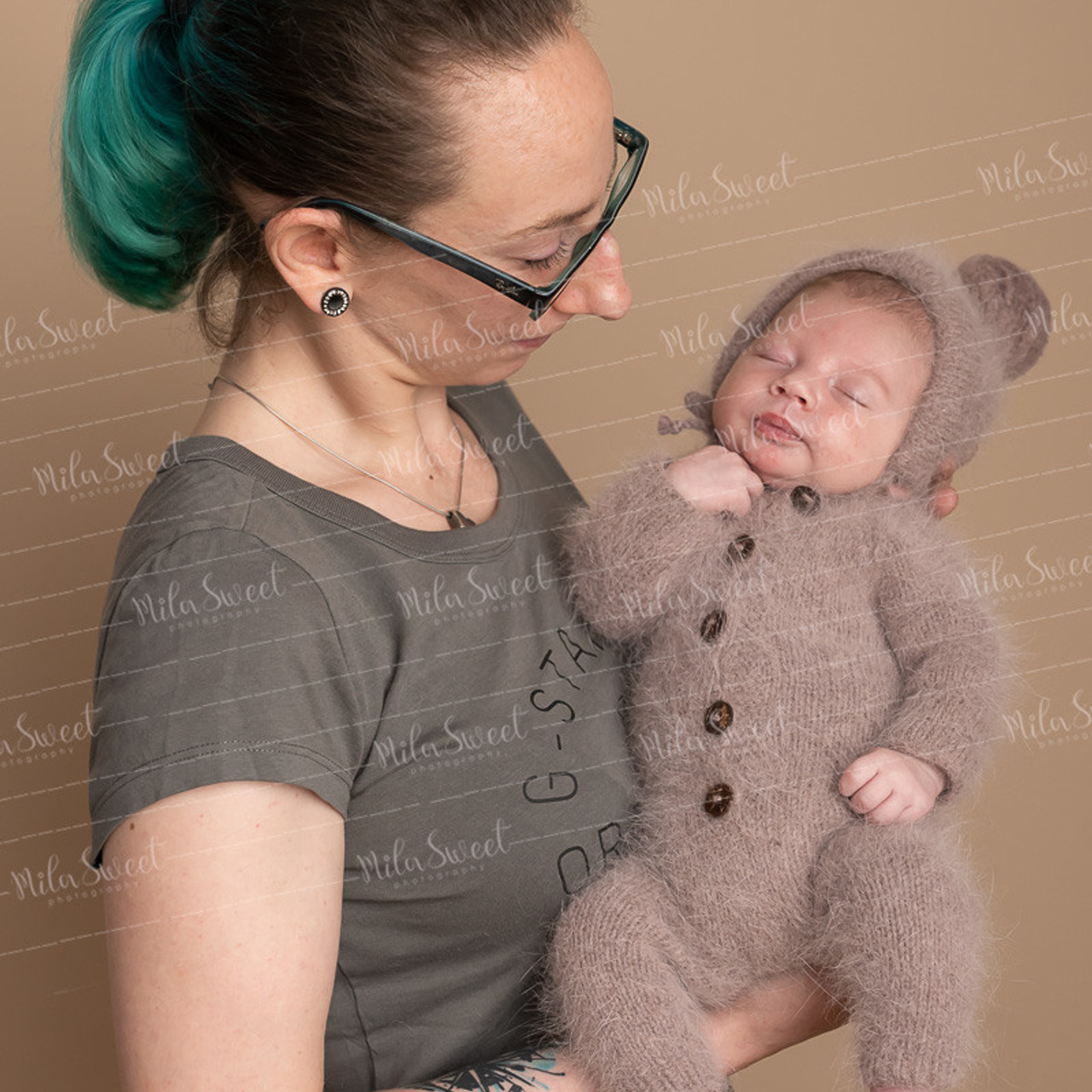 Bewertungen. Neugeborenenfotografie, Babyfotografie in Düsseldorf und Umgebung