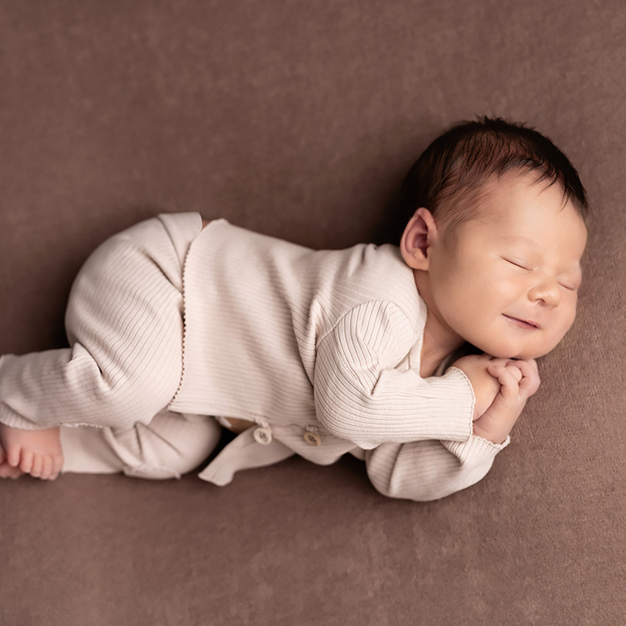 Bewertungen. Neugeborenenfotografie, Babyfotografie in Düsseldorf und Umgebung