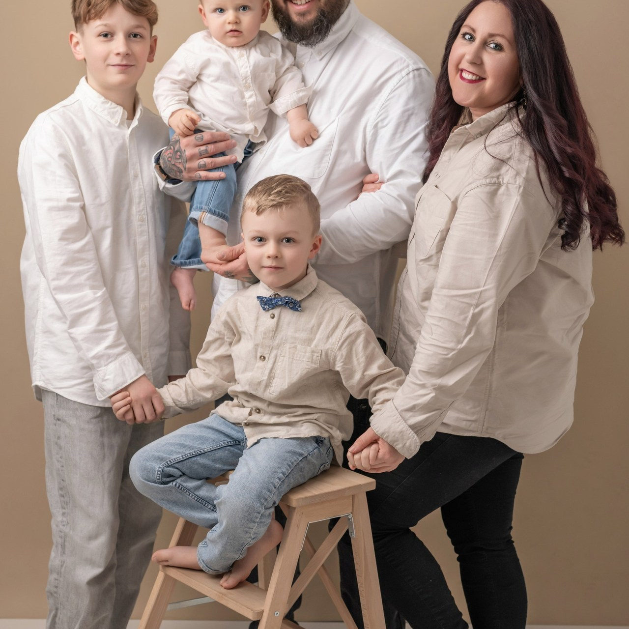 Bewertungen. Neugeborenenfotografie, Babyfotografie in Düsseldorf und Umgebung