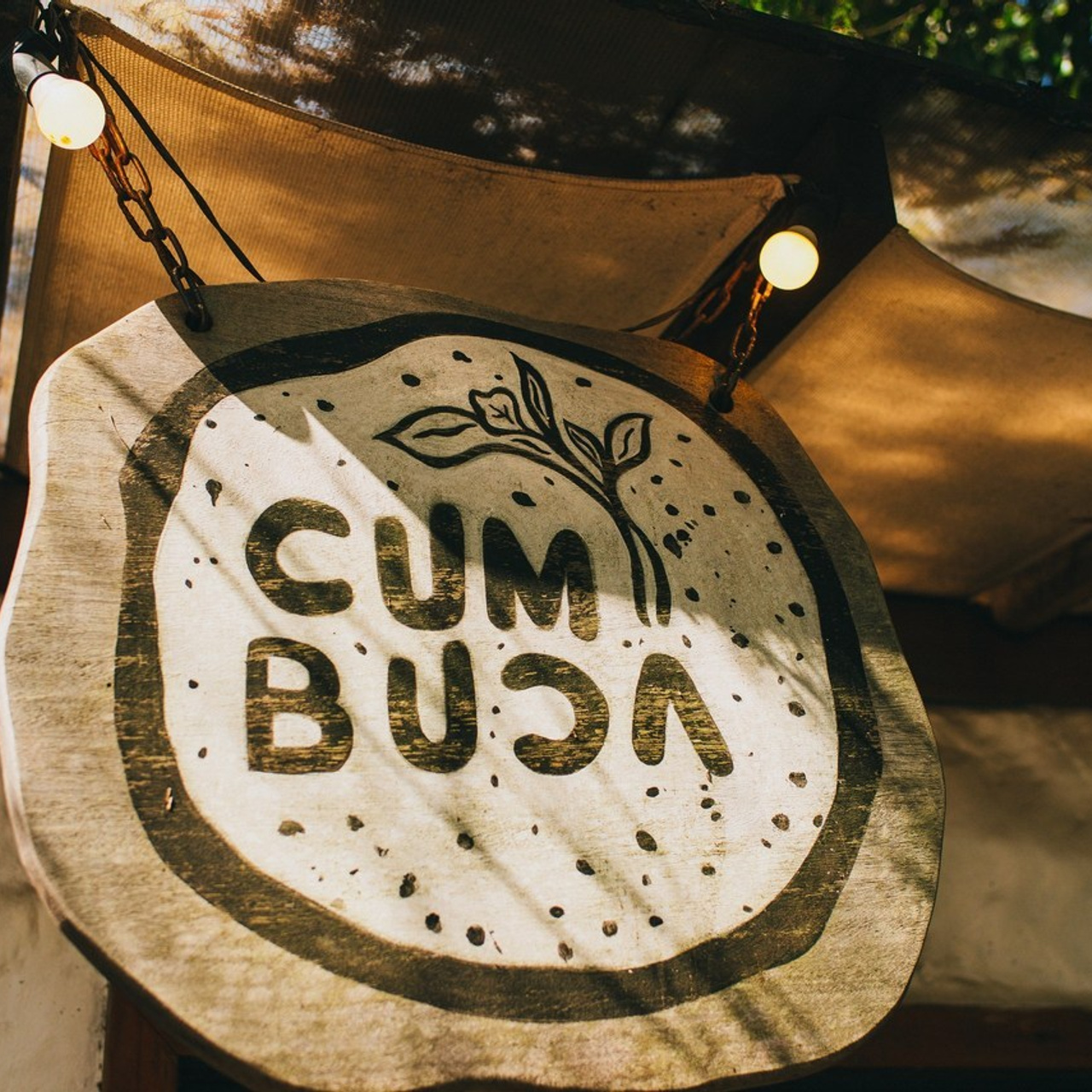 Testimonials. Fotógrafo de família e crianças