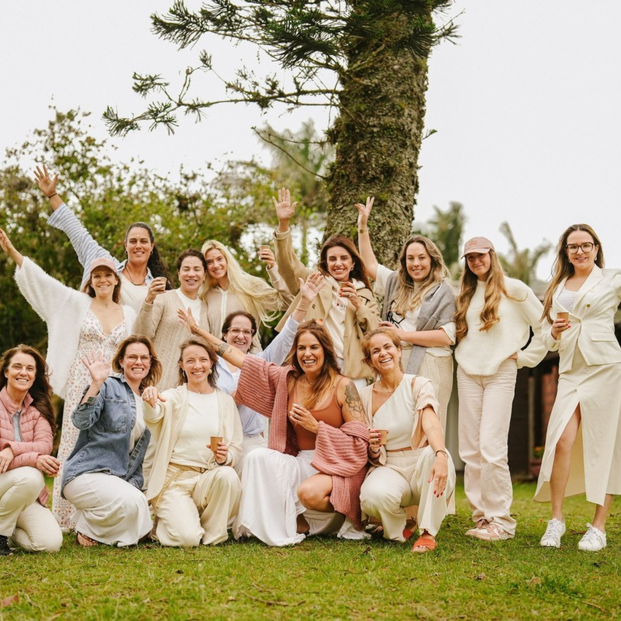 Testimonials. Fotógrafo de família e crianças