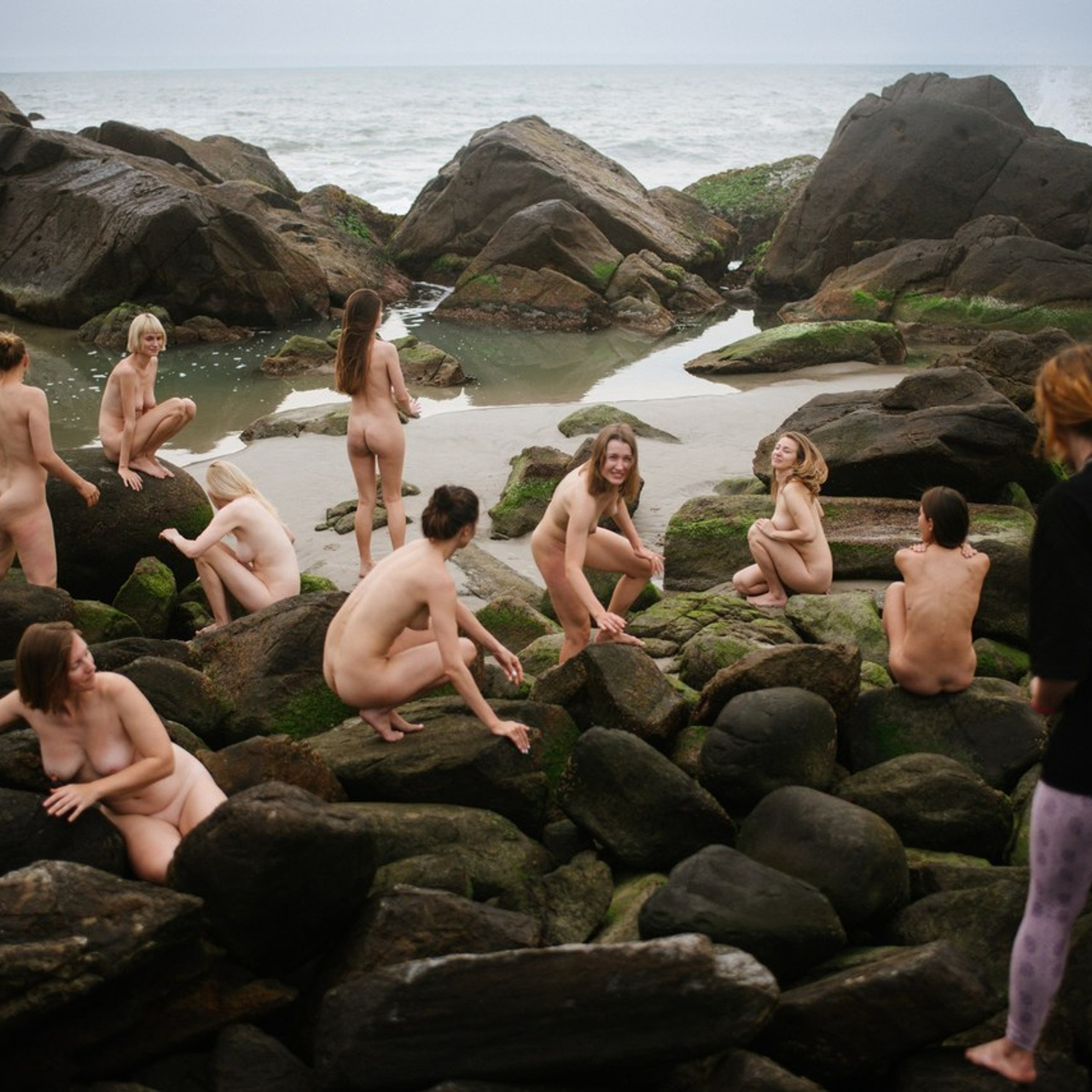 Testimonials. Fotógrafo de família e crianças