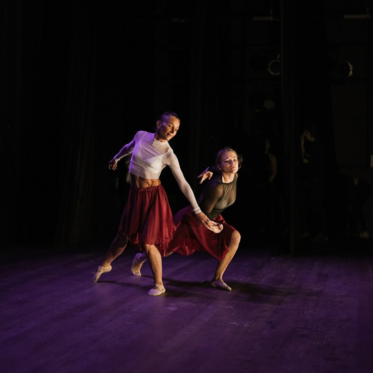 Testimonials. Fotógrafo de família e crianças