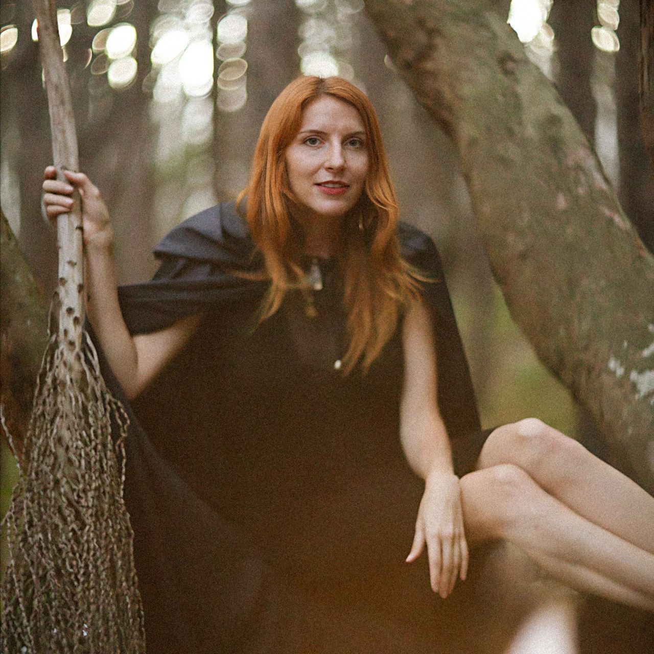 Testimonials. Fotógrafo de família e crianças