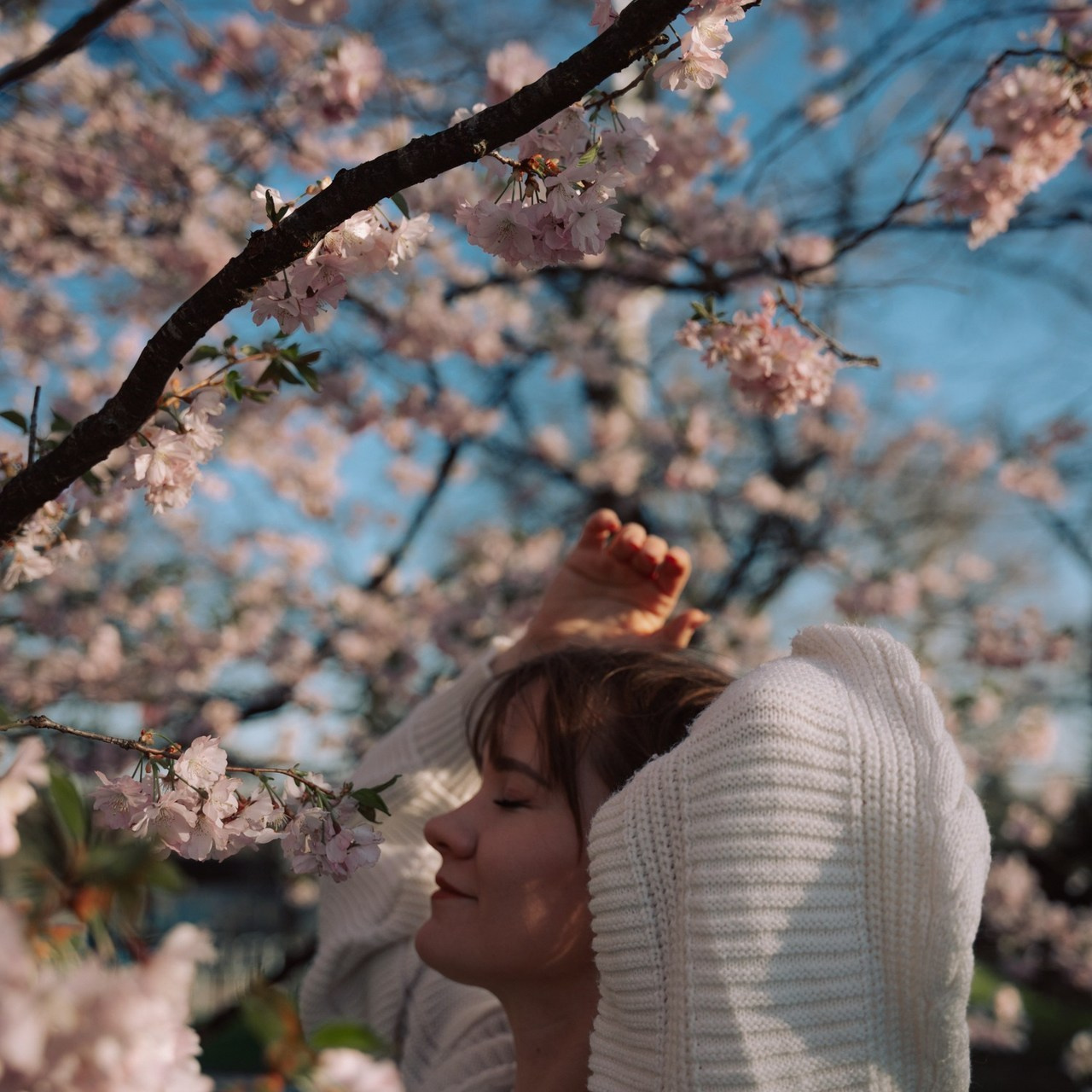 Отзывы. Lera Berg — портретный фотограф и ретушер в Мюнхене