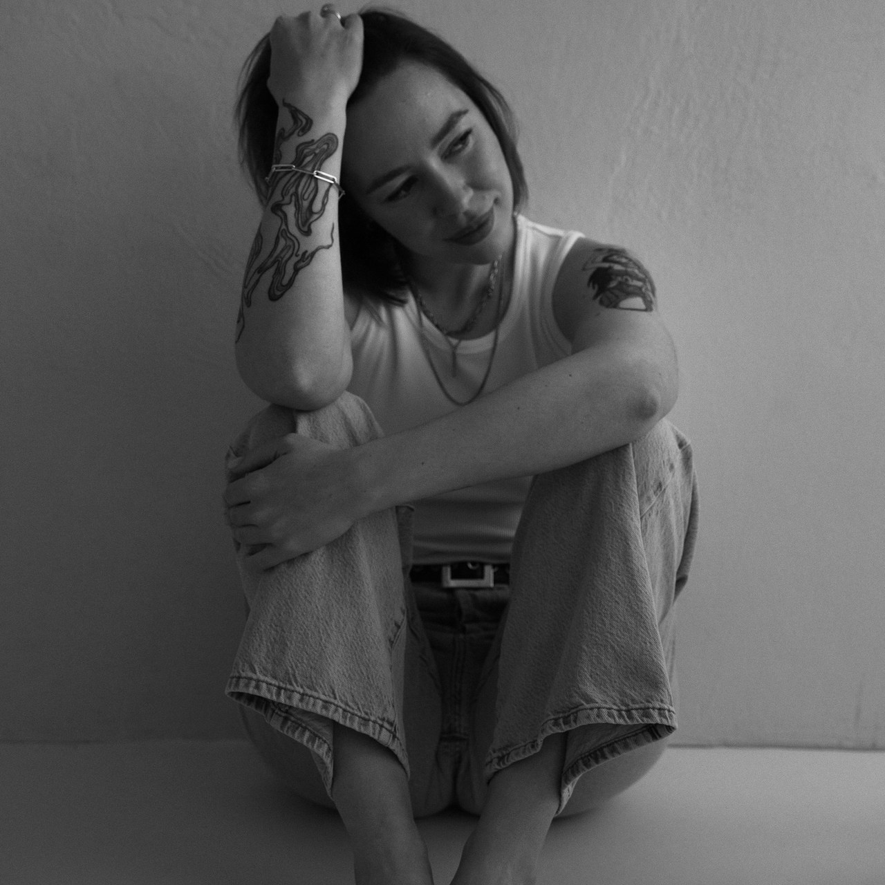 Отзывы. Lera Berg — портретный фотограф и ретушер в Мюнхене