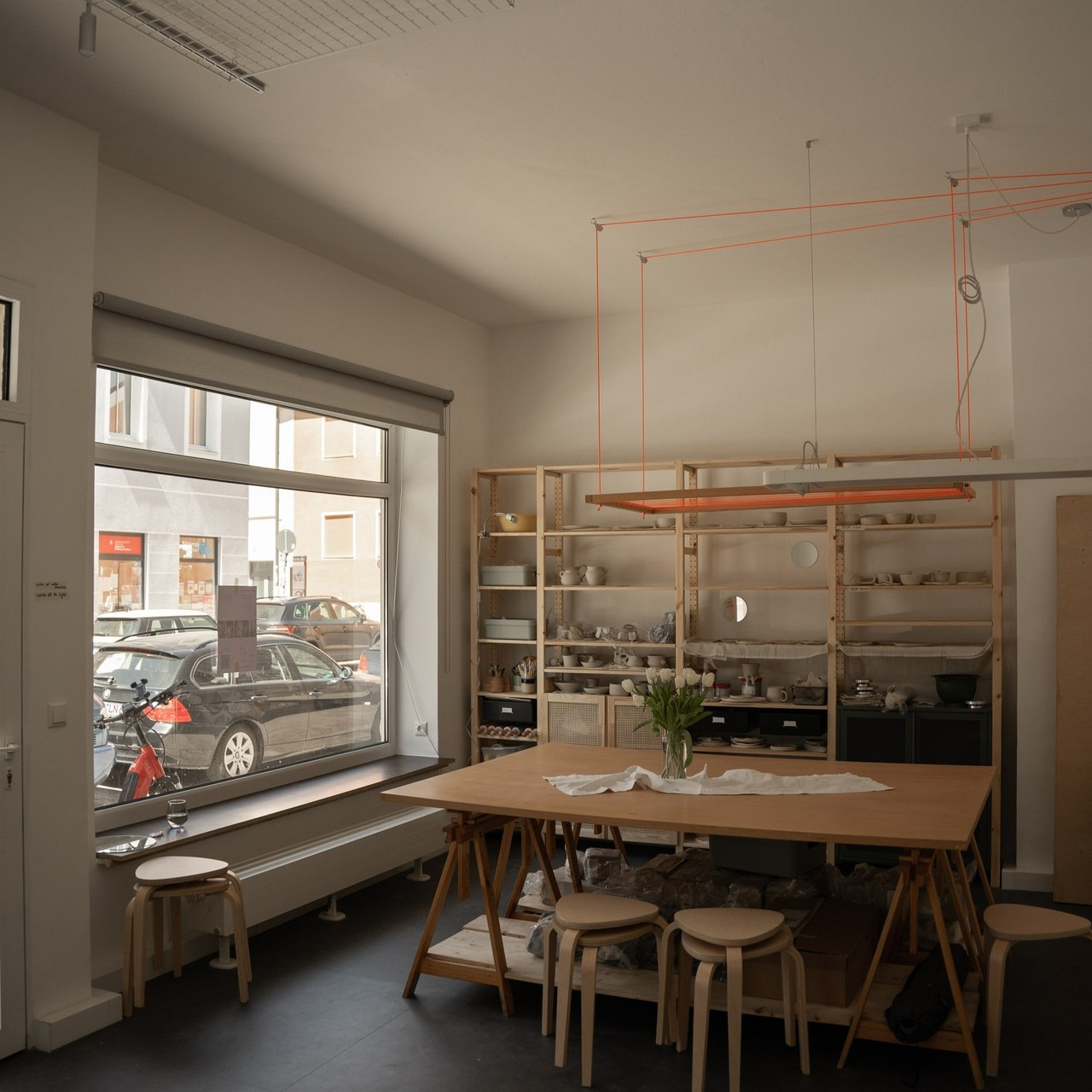 Отзывы. Lera Berg — портретный фотограф и ретушер в Мюнхене