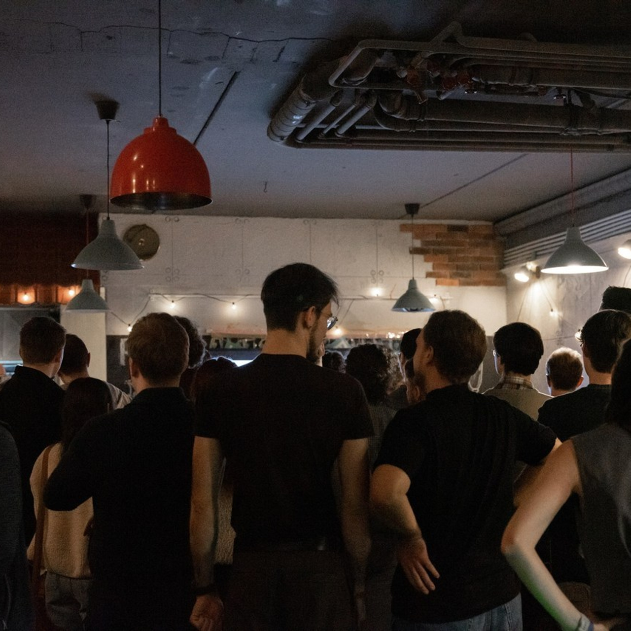 Reviews. Lera Berg — Photographer in Munich