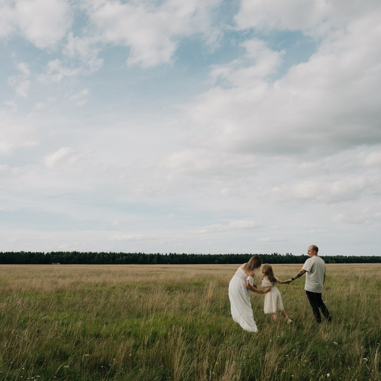 Отзывы. Lera Berg — портретный фотограф и ретушер в Мюнхене