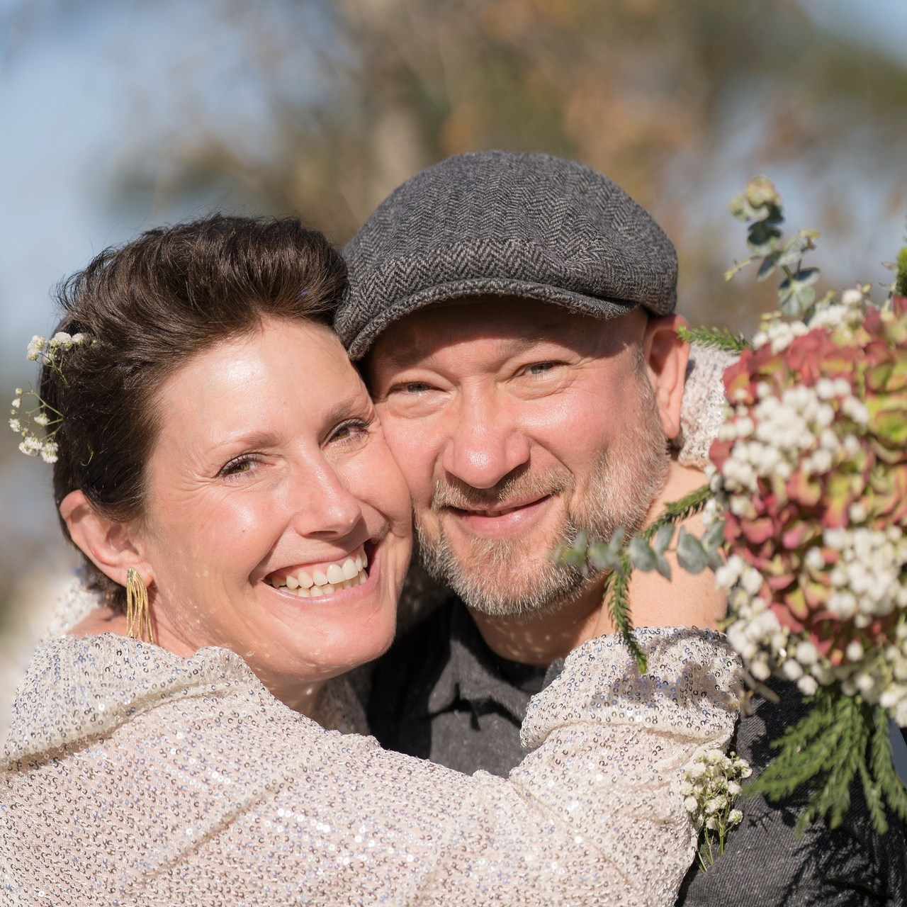 Отзывы. Фотограф мероприятий, портретов с живыми эмоциями, контента для соцсети в Лиссабоне и рядом