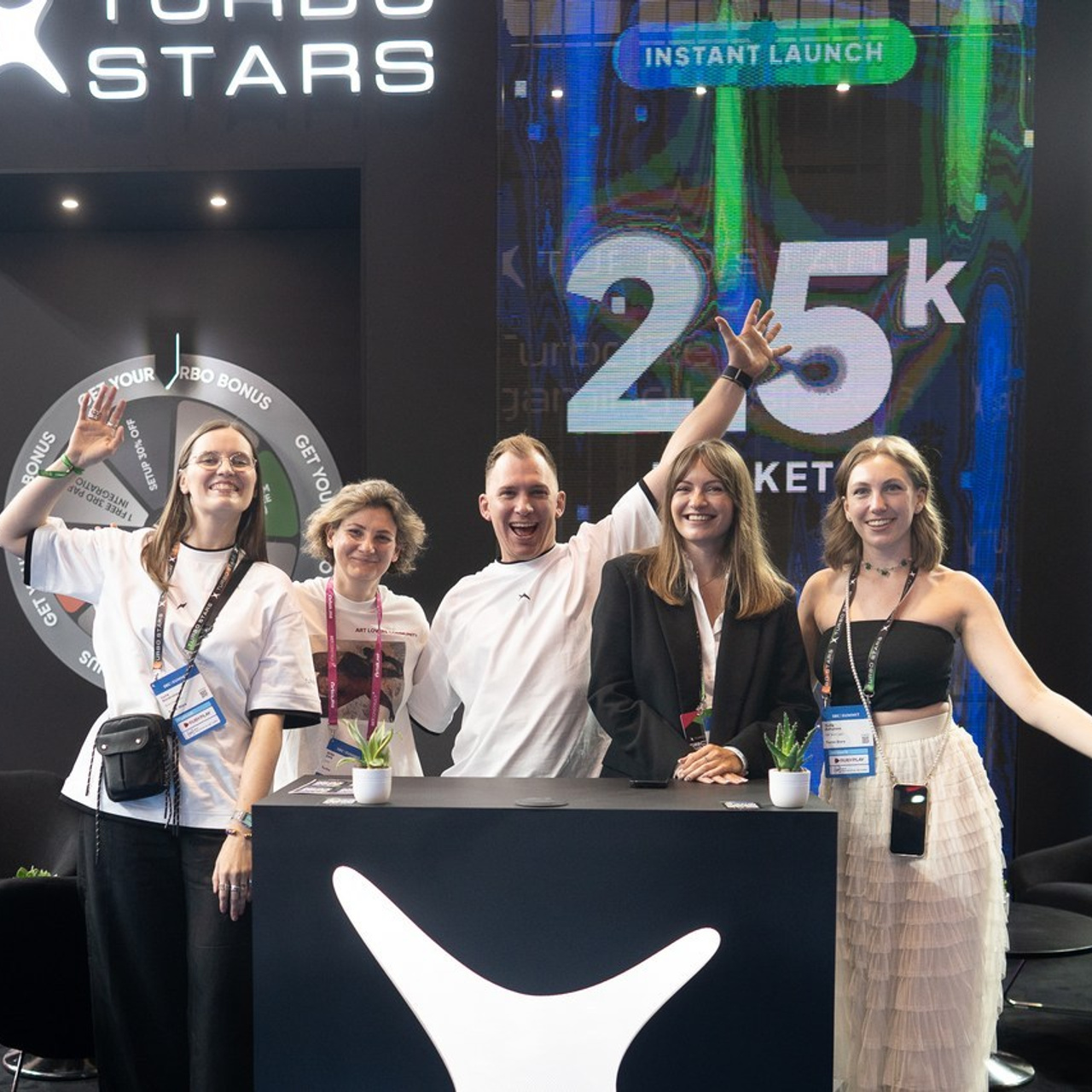 Отзывы. Фотограф мероприятий, портретов с живыми эмоциями, контента для соцсети в Лиссабоне и рядом