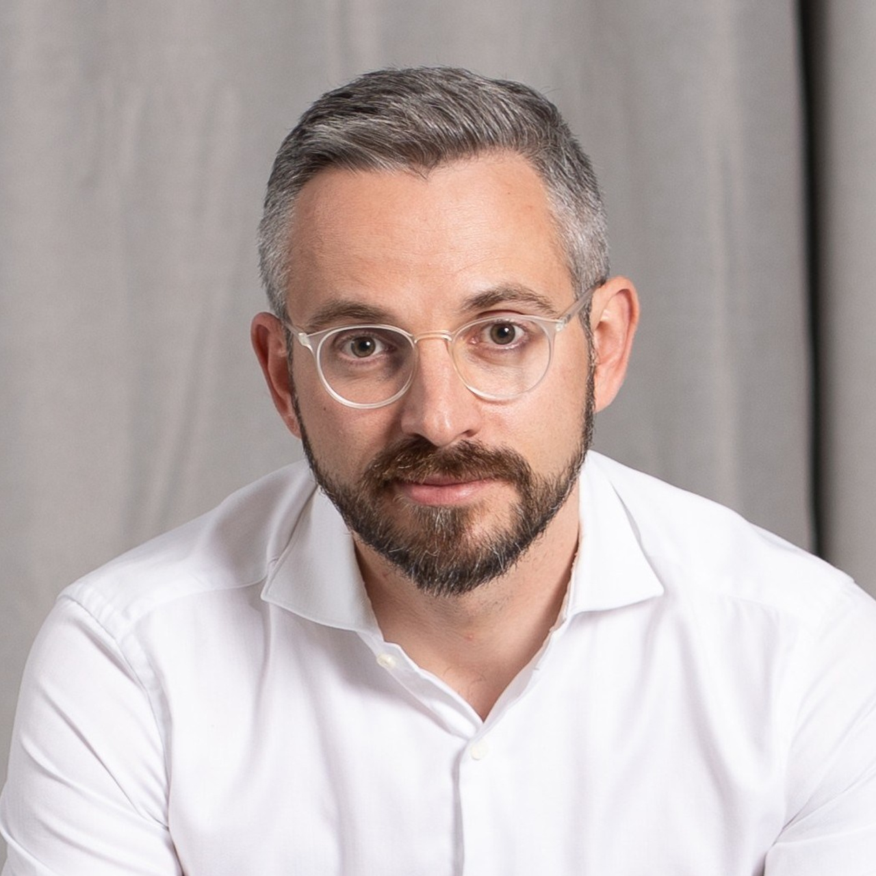 Отзывы. Фотограф мероприятий, портретов с живыми эмоциями, контента для соцсети в Лиссабоне и рядом