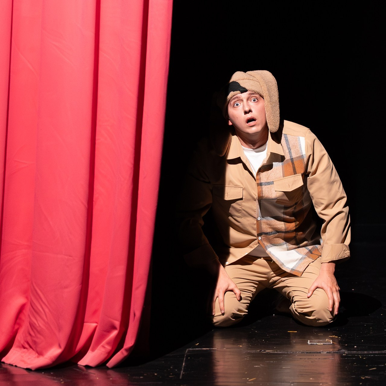 Отзывы. Фотограф мероприятий, портретов с живыми эмоциями, контента для соцсети в Лиссабоне и рядом